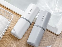 唐蔷薇薇的主页 zcool