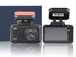 发现 最新发布 摄影作品 产品 zcool