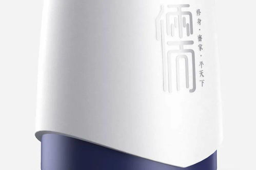 揭晓 2020当代好设计奖15件当代好设计金奖作品揭晓