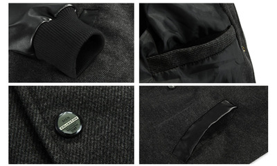 【托管 代运营 产品拍摄 静物图平铺拍照 高清拍摄 提升形象】价格,厂家,批发,网店代运营