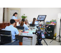 提升产品视觉吸引力 专业产品摄影的关键技巧与实战指南