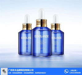 淘宝产品摄影公司 佐木值得信赖的优质商家