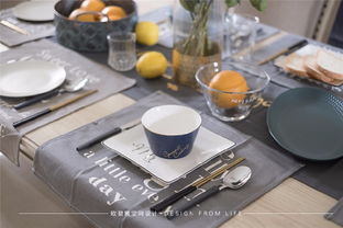 欧碧雅装饰设计案例 土巴兔上海装修网摄影赏析