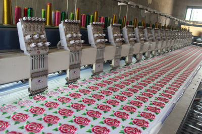 一个基层乡镇干部讲述的农村“怪现象”