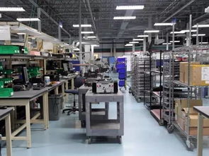 豪车音响与摄影 品味与艺术的交融