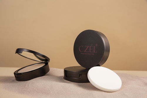 淘宝产品静物摄影指南 杭州专业平铺拍照技巧与建议